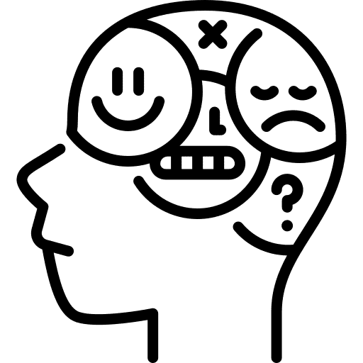 Autoconhecimento e desenvolvimento pessoal