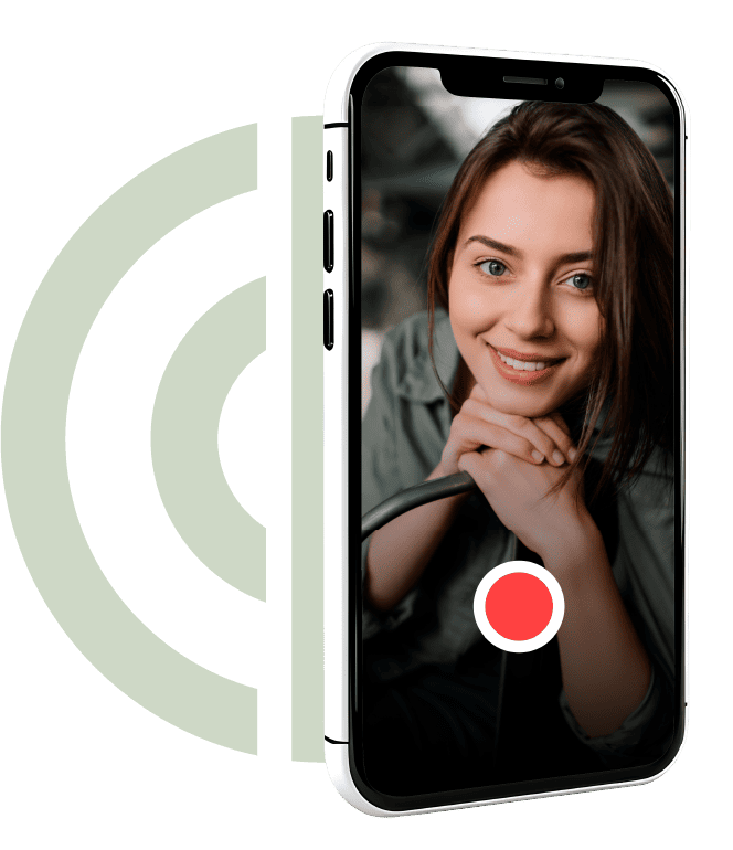 Consulta Online - Gabriela Presgrave