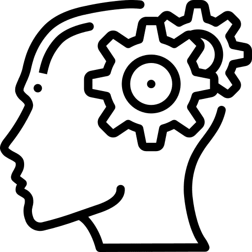 Reestruturação de hábitos e comportamentos