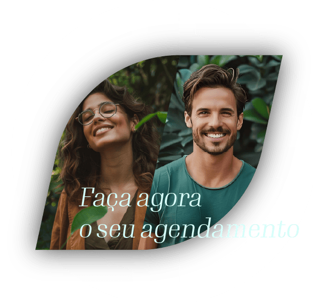 agendamento