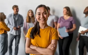 psicologia-social-na-promocao-da-saude-mental