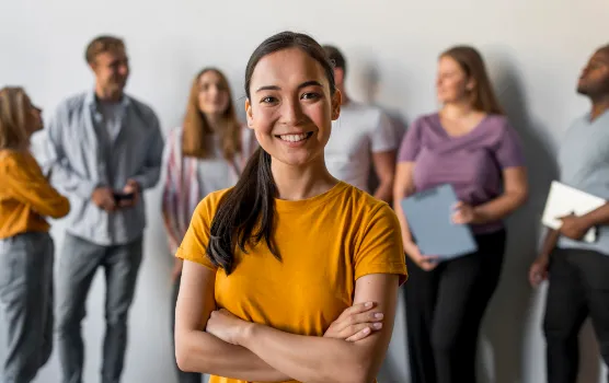 psicologia-social-na-promocao-da-saude-mental