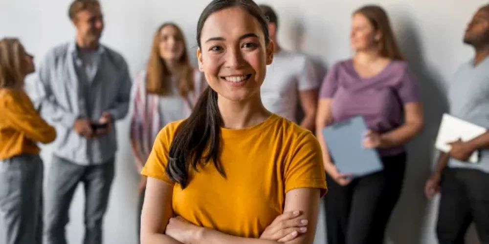 psicologia-social-na-promocao-da-saude-mental